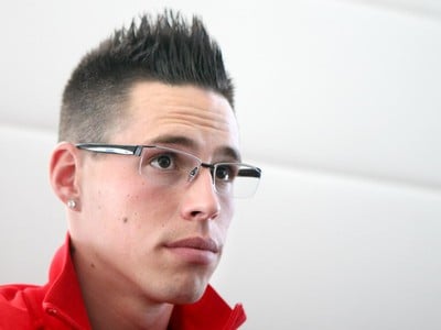 Marek Hamšík