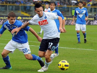 Marek Hamšík