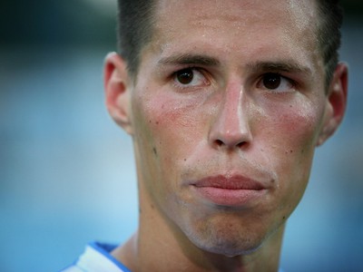 Marek Hamšík