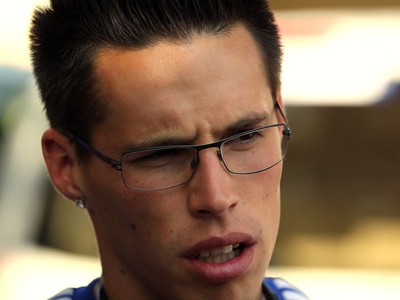 Marek Hamšík