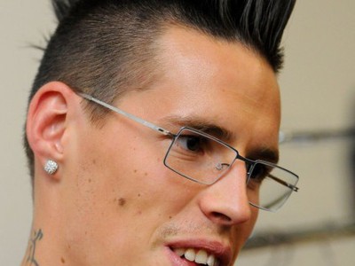 Marek Hamšík