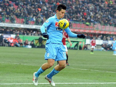 Marek Hamšík