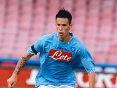 Marek Hamšík