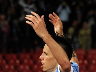 Marek Hamšík