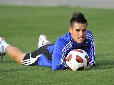 Marek Hamšík