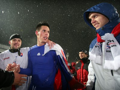 Marek Hamšík