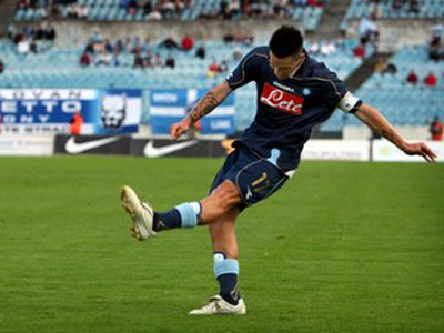Marek Hamšík