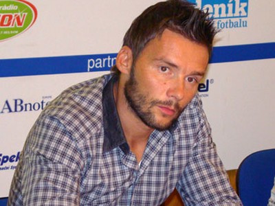 Marek Jankulovski