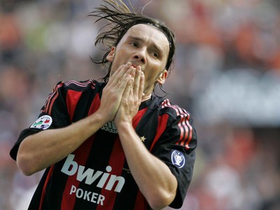 Marek Jankulovski