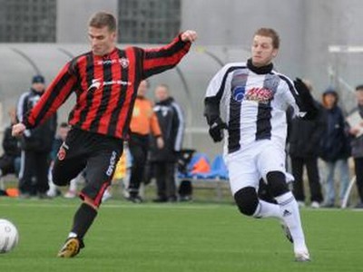 Marek Kaščák