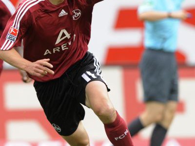 Marek Mintál