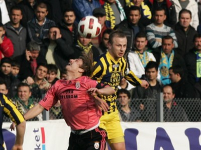 Marek Sapara