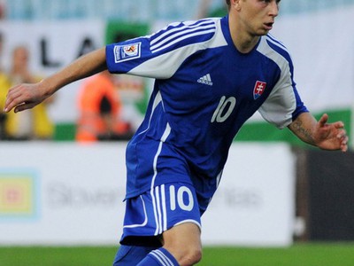 Marek Sapara