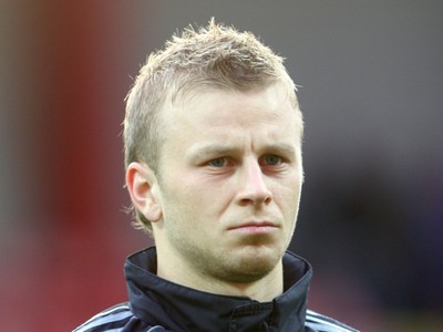 Marek Sapara, Trnava, 12.
