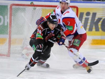 Marek Svatoš (14)
