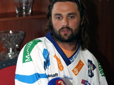 Marek Uram