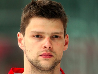 Marek Zagrapan