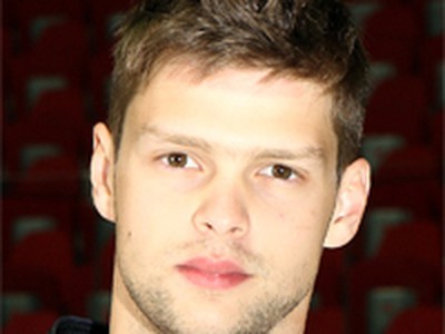 Marek Zagrapan