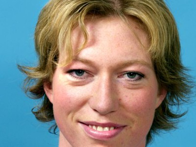 Margo Dydeková