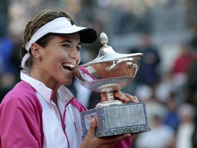 María José Martínezová-Sánchezová