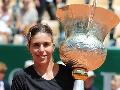 María José Martínezová-Sánchezová
