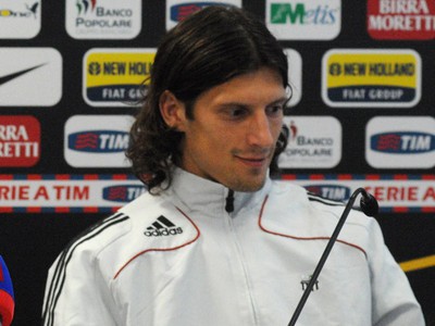 Marián Čišovský