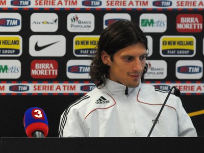 Marián Čišovský