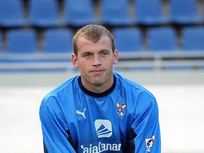 Marián Kelemen