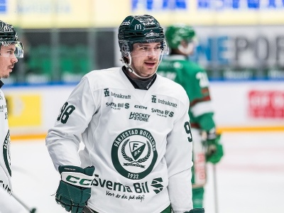 Marián Studenič 