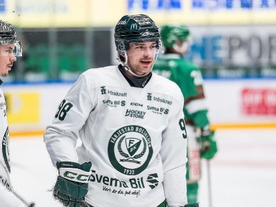 Marián Studenič 