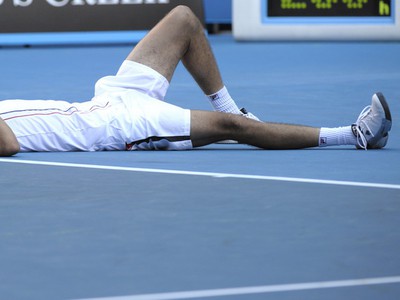 Marin Čilič
