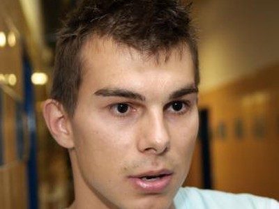 Mário Bližňák