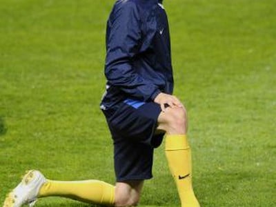 Mário Pečalka