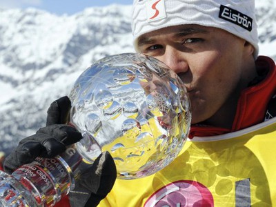 Markus Schairer