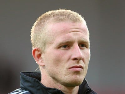 Maroš Klimpl