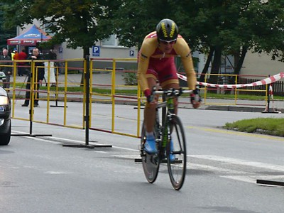 Maroš Kováč