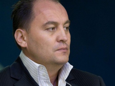 Maroš Krajči