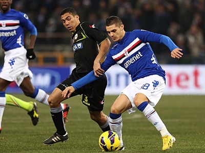 Mauro Emanuel Rivero Icardi