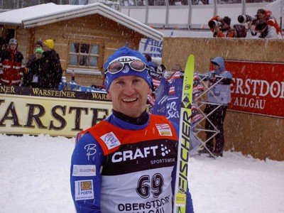 Martin Bajčičák