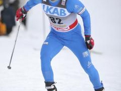 Martin Bajčičák
