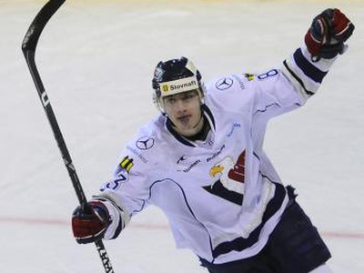 Martin Bakoš
