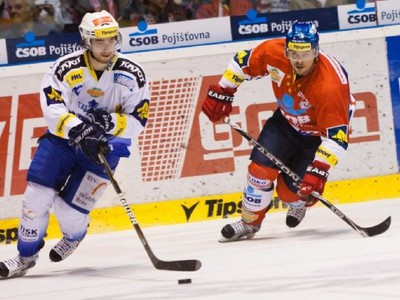 Martin Bartek