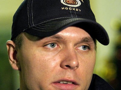 Martin Bartek, 6.9.2009