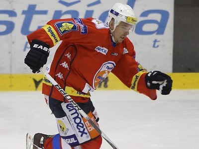 Martin Bartek