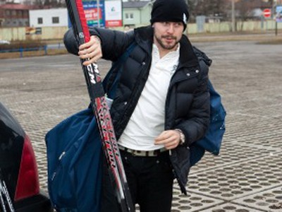Martin Cibák