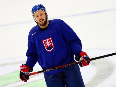 Martin Cibák