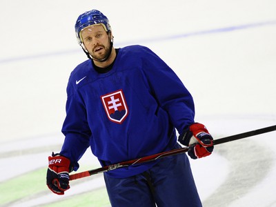 Martin Cibák
