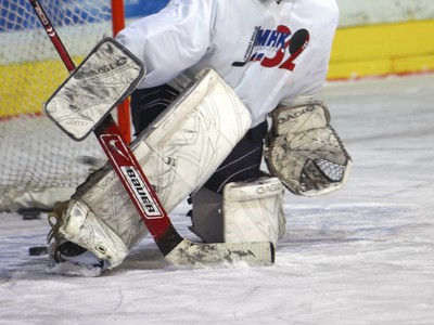 Martin Falter, MHK 32 Liptovský Mikuláš, 21. júl 2008