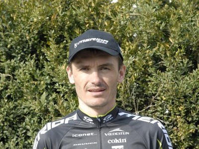 Martin Fraňo