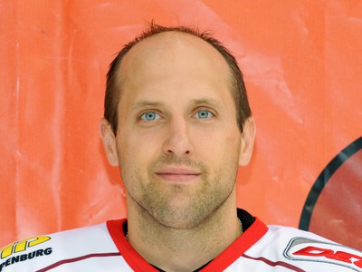 Martin Hlinka